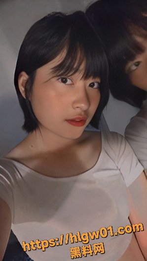 p730.3.2