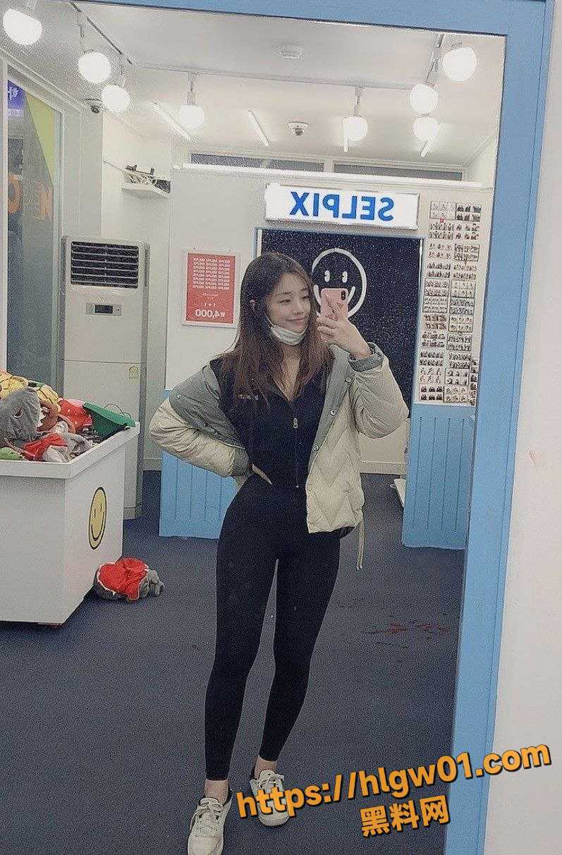 p730.5.11