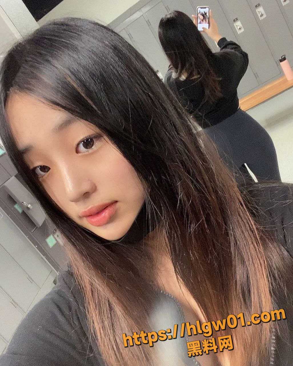 p730.5.12