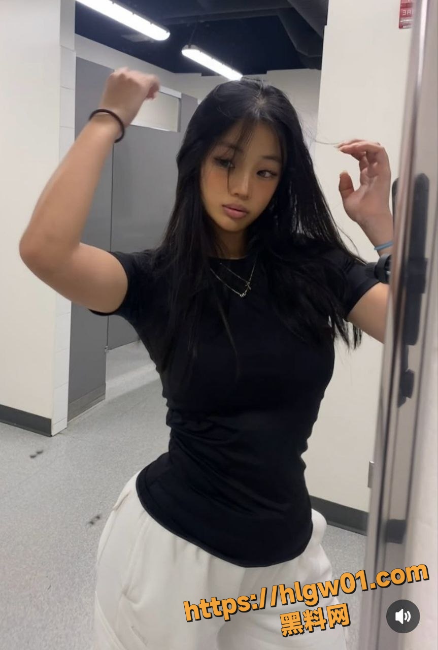 p730.5.4