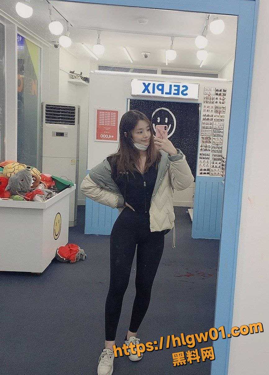 p730.5.7