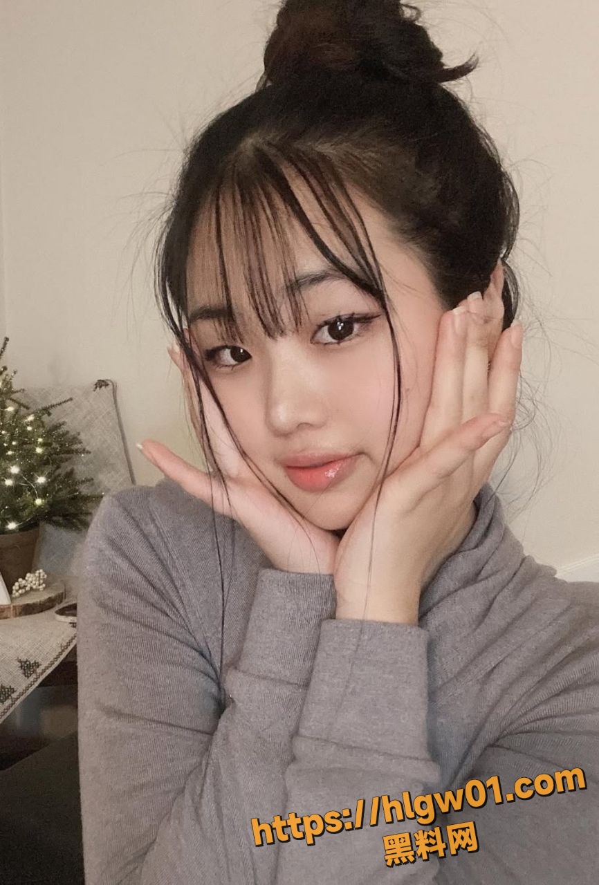 p730.5.1