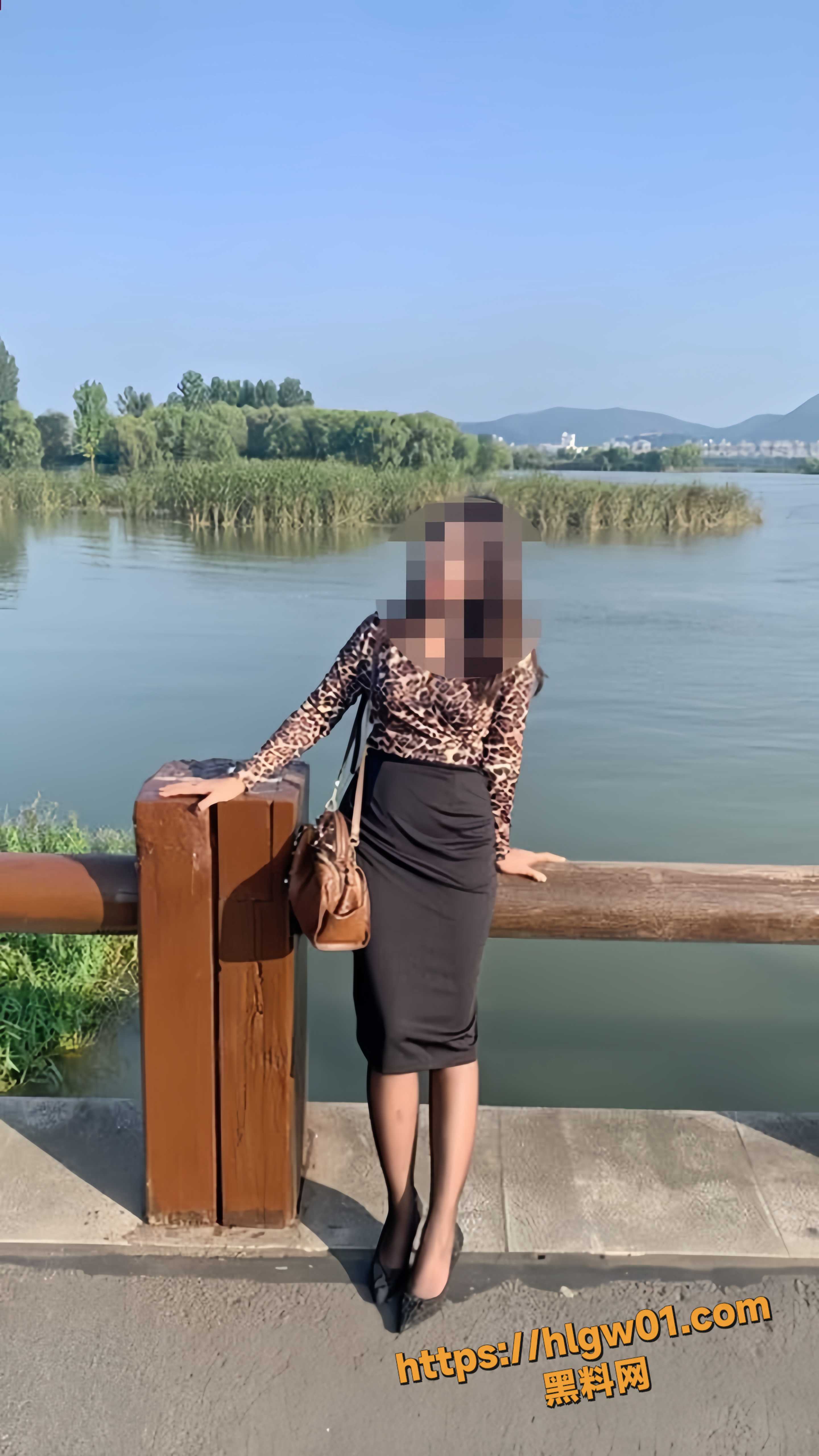 30