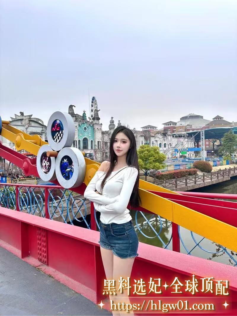 微信图片20250730193912191