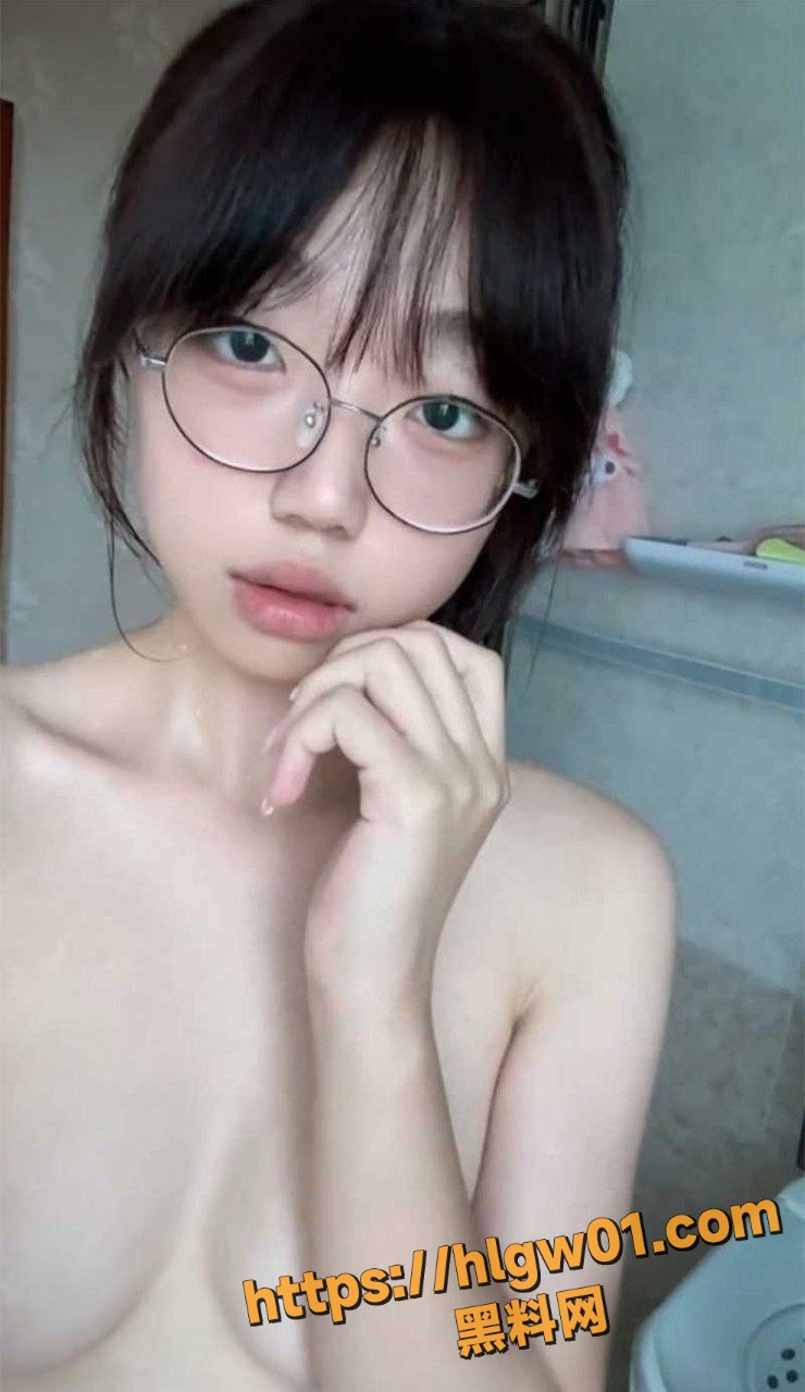 p730.7.4