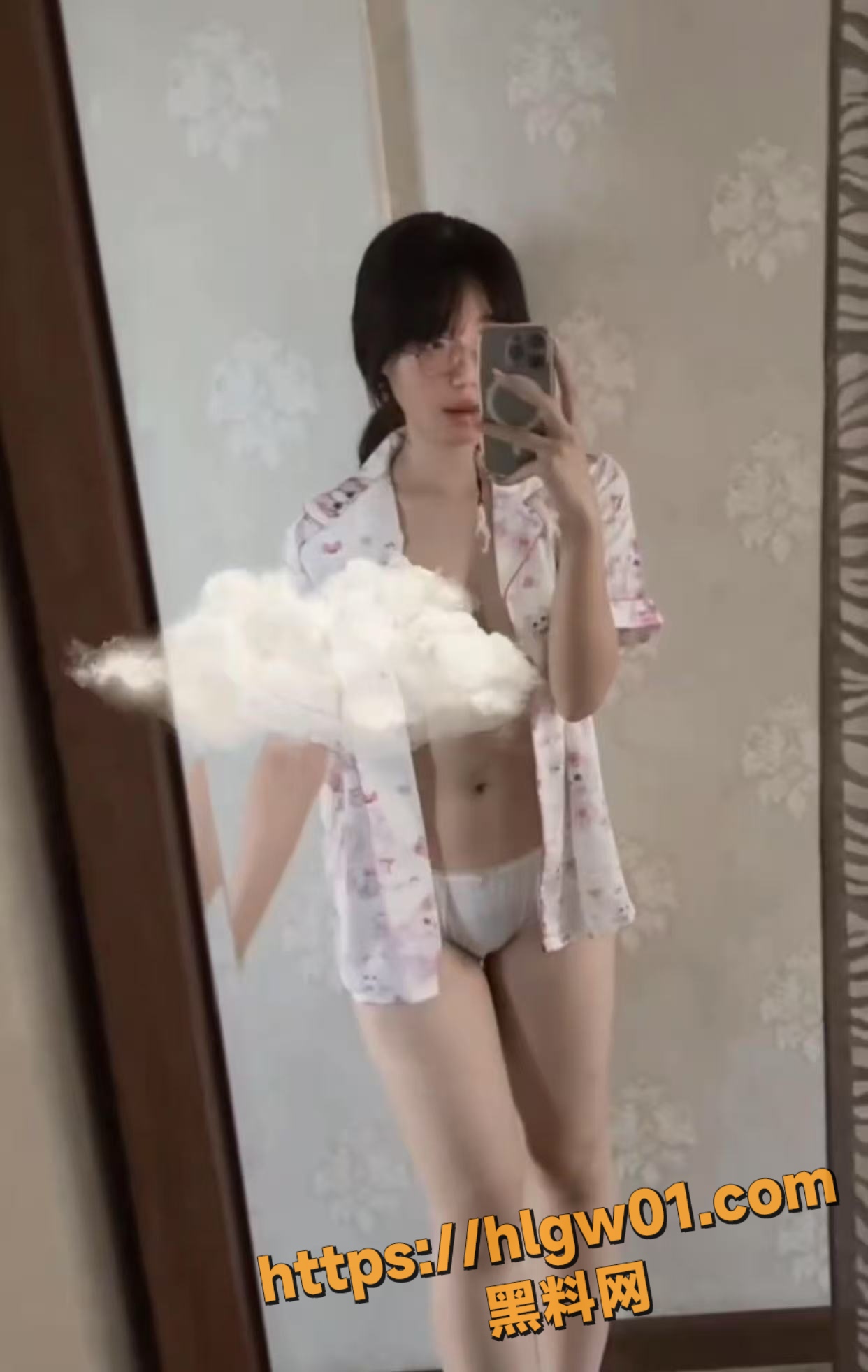 p730.7.2