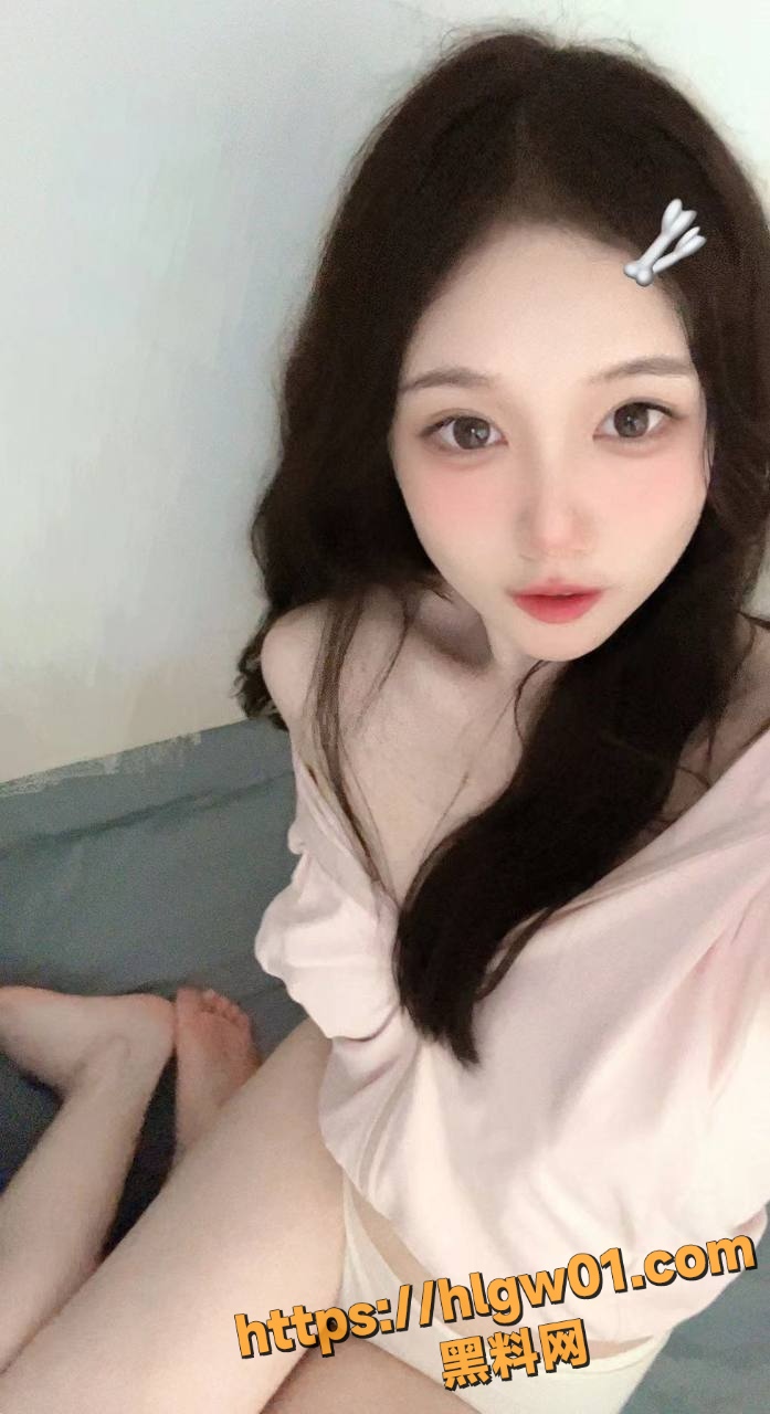 p731.1.3