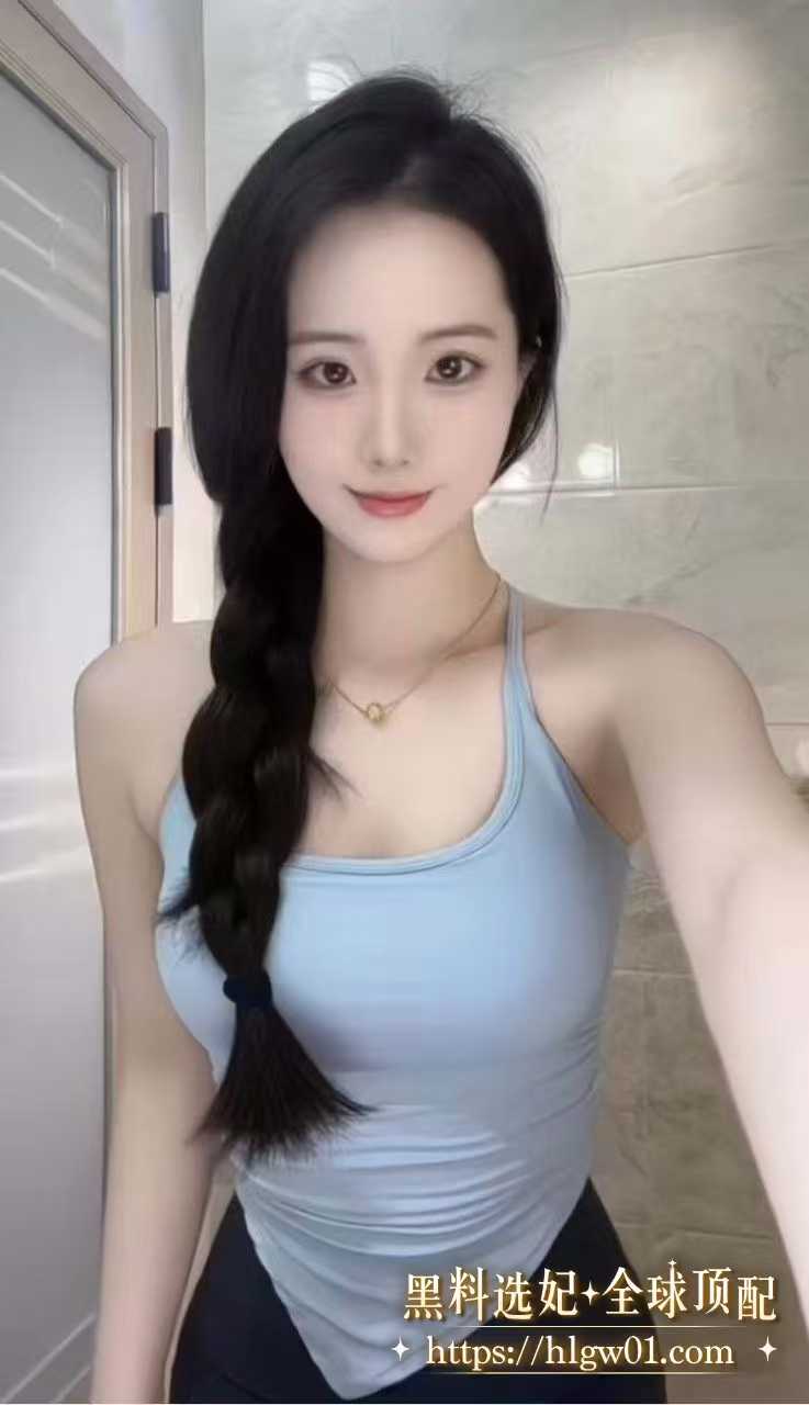 微信图片20250801124340