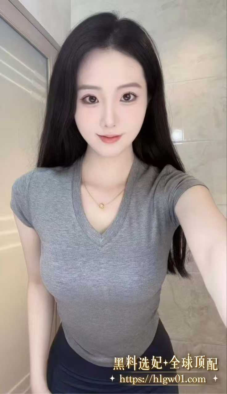 微信图片20250801124345