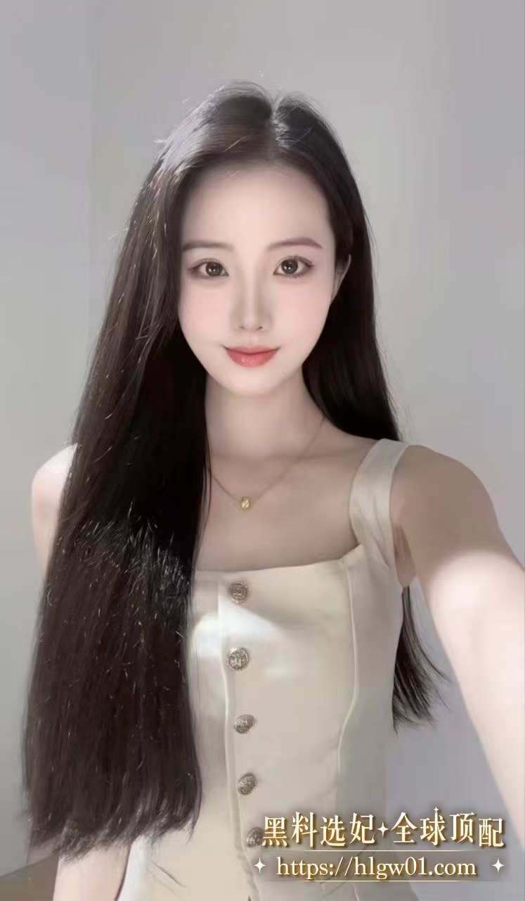 微信图片20250801124359
