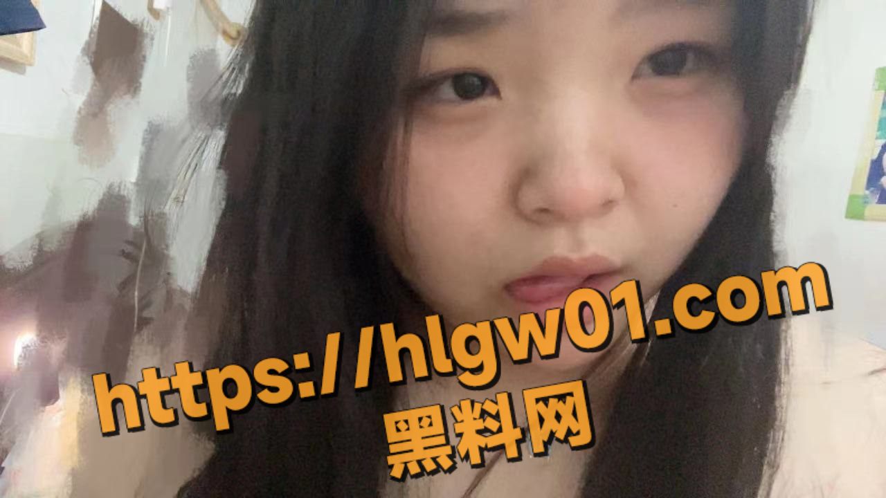IMAGE 20250801 11:39:48