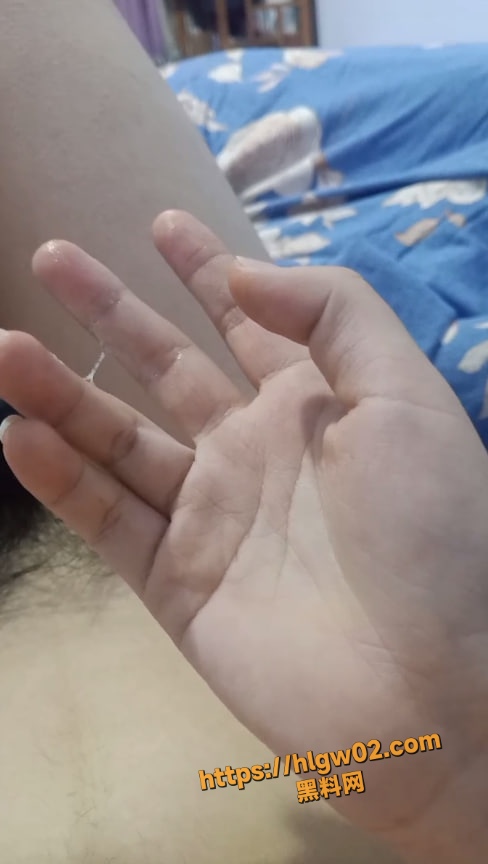6 6