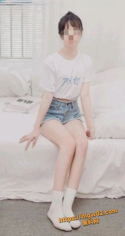 2.4