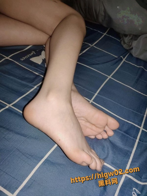 3.5
