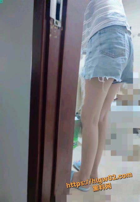 4.1