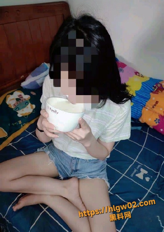4.8