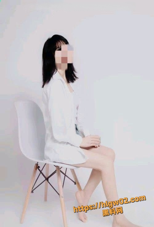 5.1