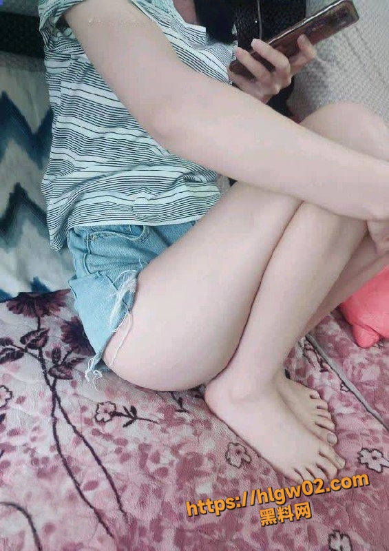 5.2