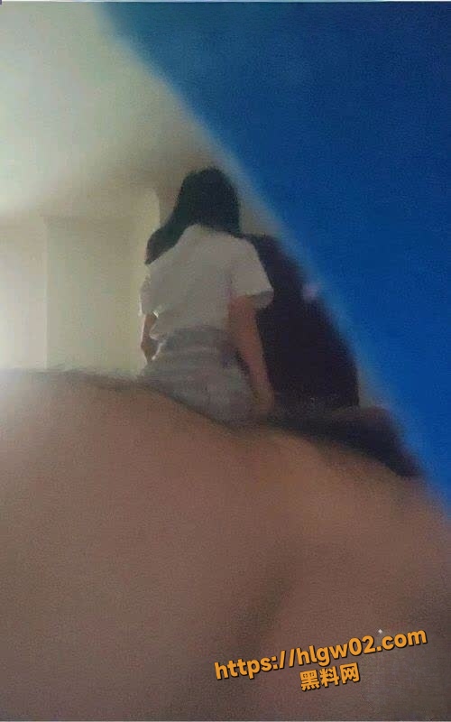 5.4