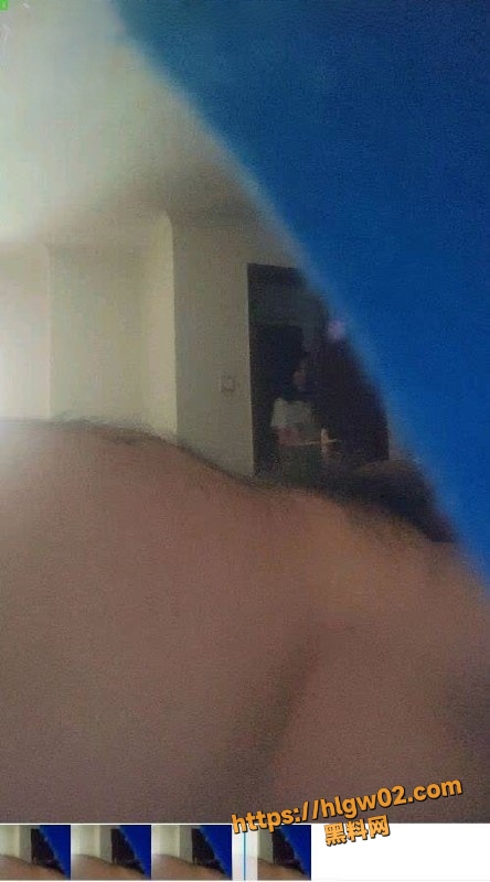 5.5