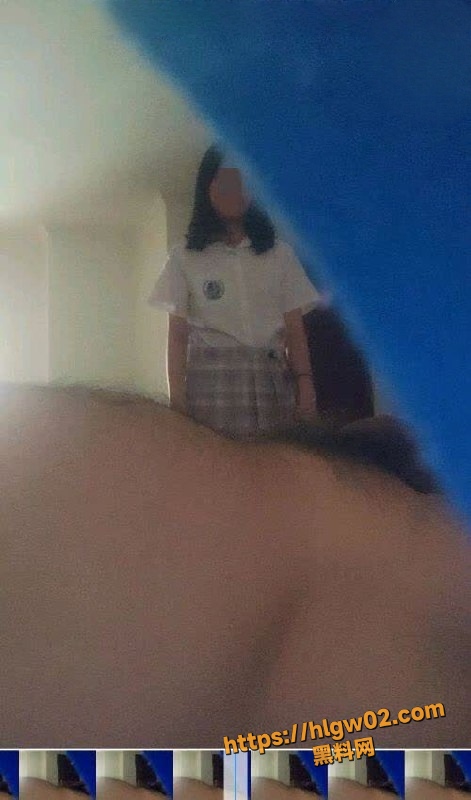 5.6