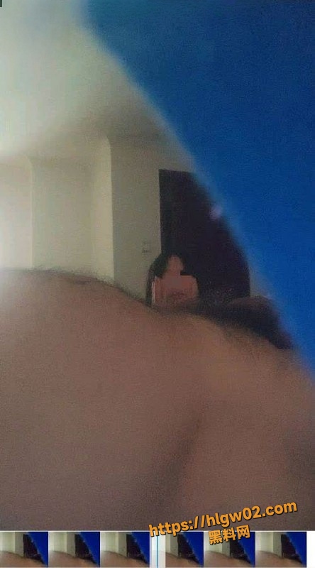 5.7