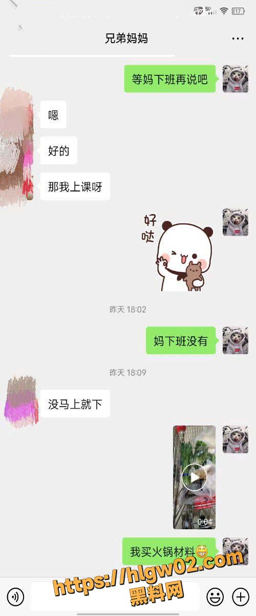 58
