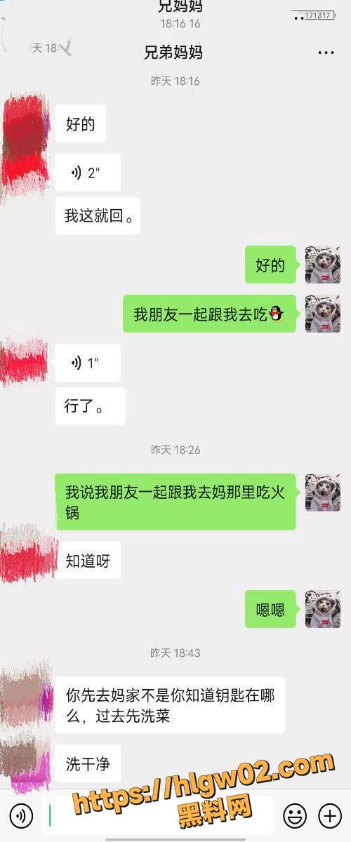 59