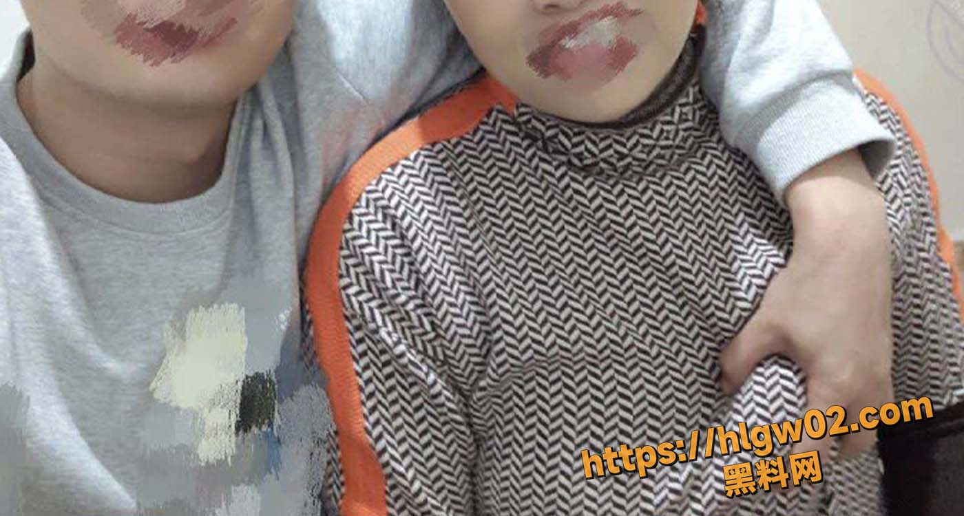 97