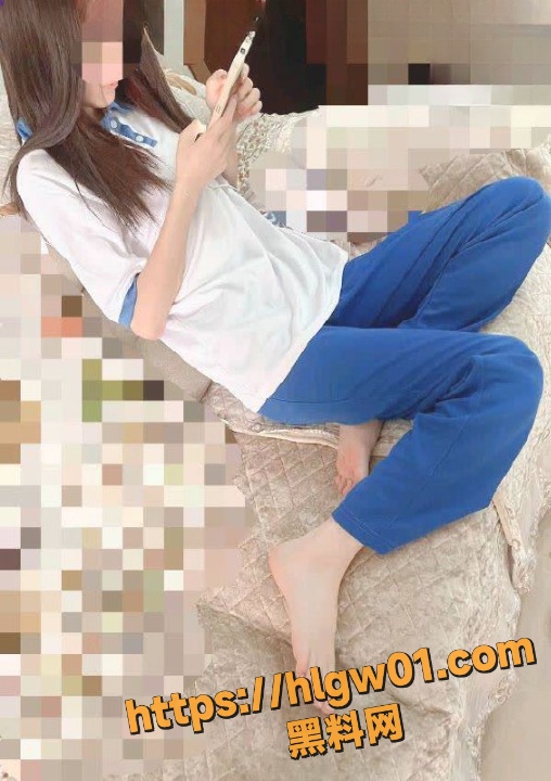 p731.4.27cleanup 1
