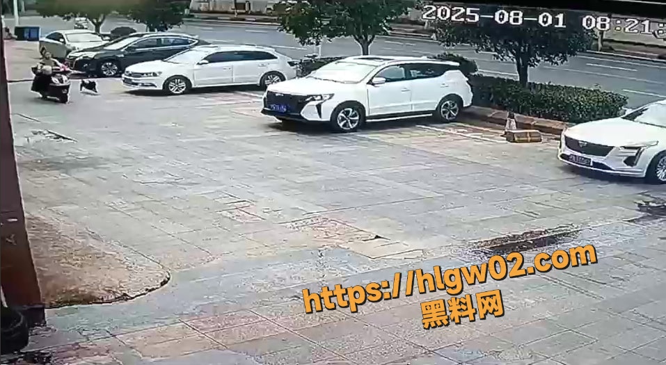 1.1