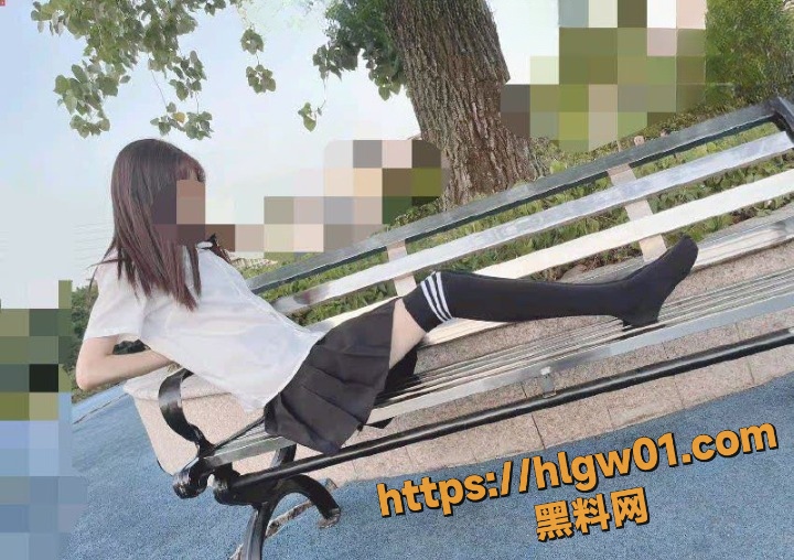 p731.4.44cleanup 1