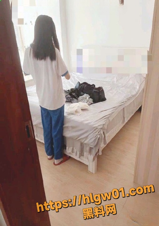 p731.4.49cleanup 1