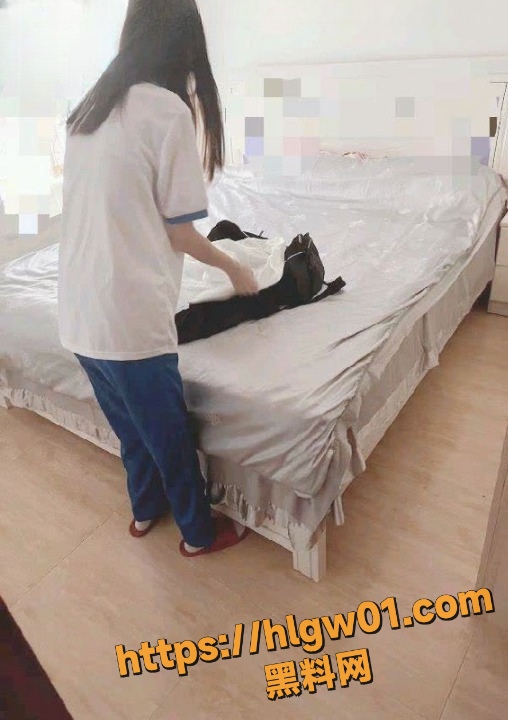 p731.4.50cleanup 1