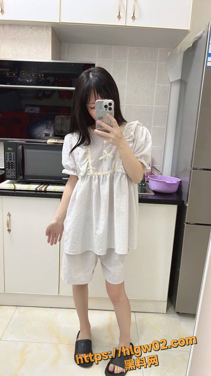 IMAGE 20250802 12:40:13
