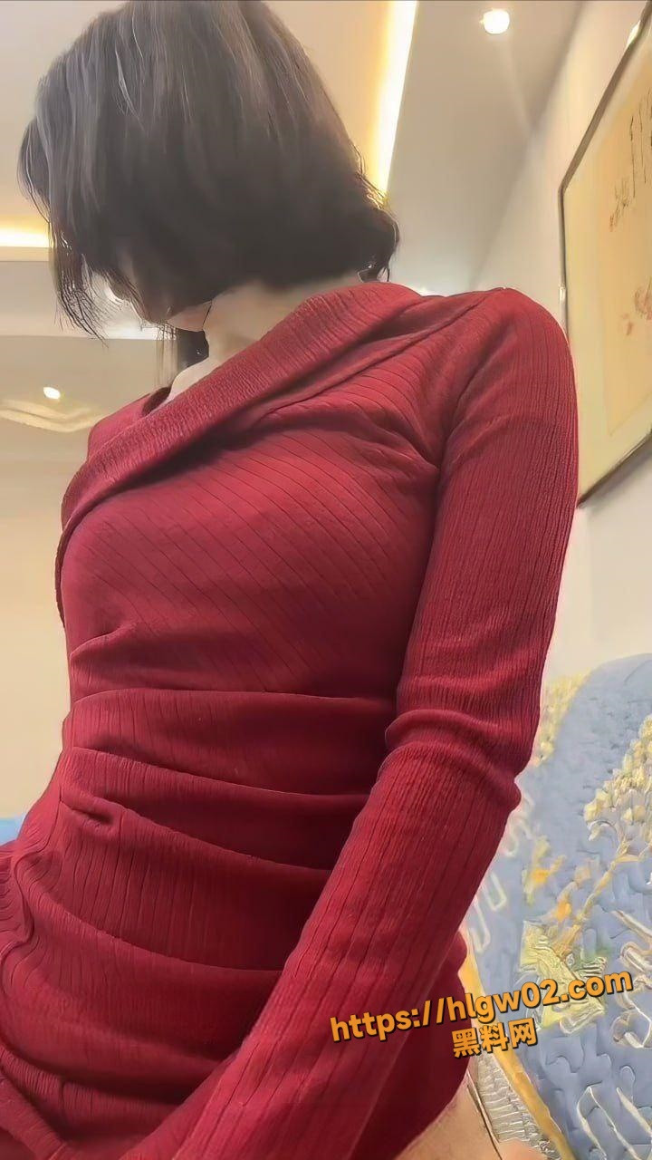 520250803124708