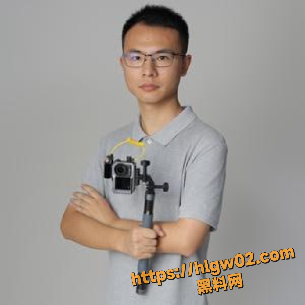 p8.4.1.3WH1000x1000px 1