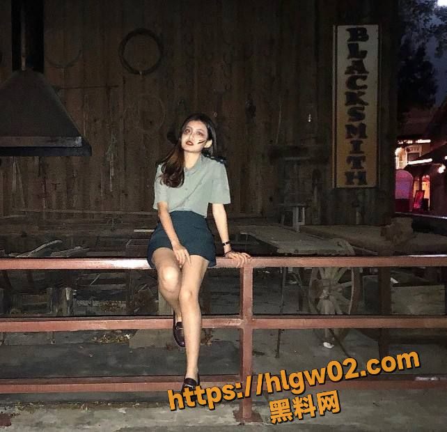 IMAGE 20250804 11:21:04
