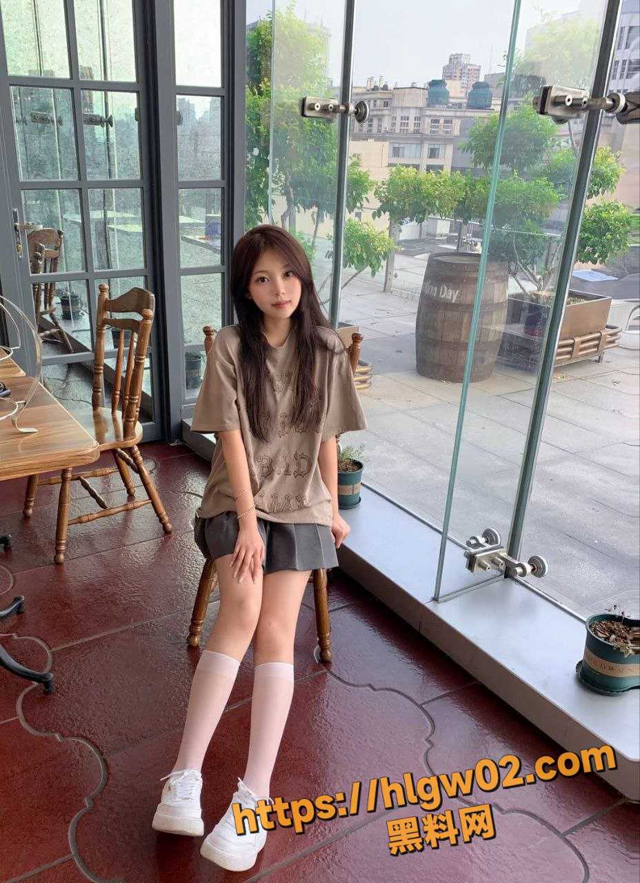 p8.4.5.6