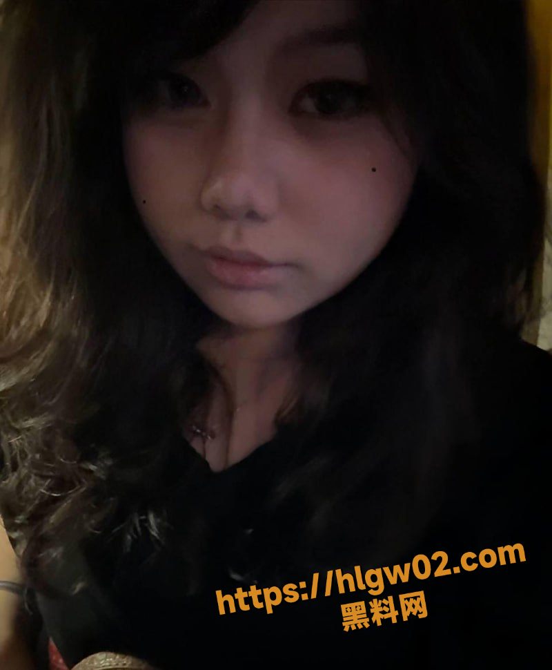 IMAGE 20250804 17:48:10