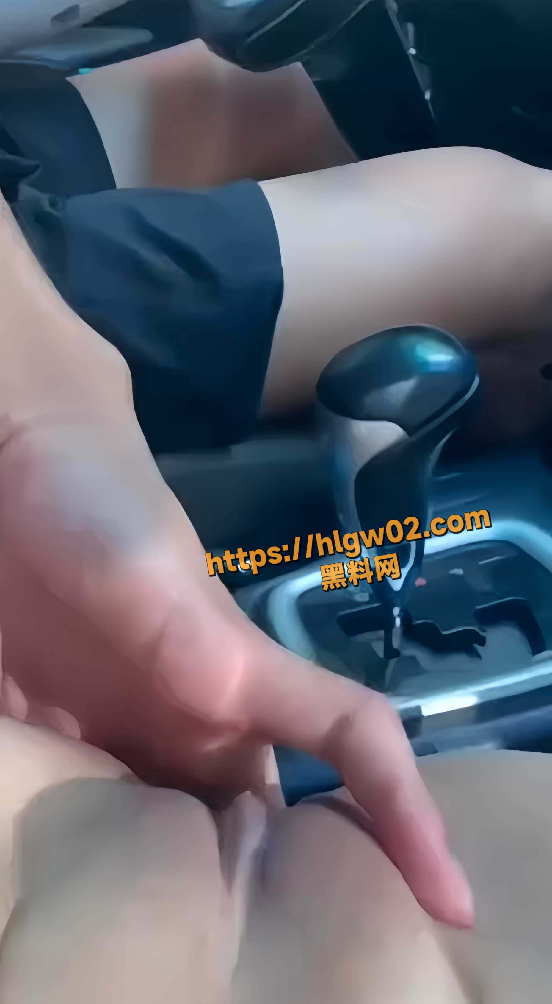 1.1