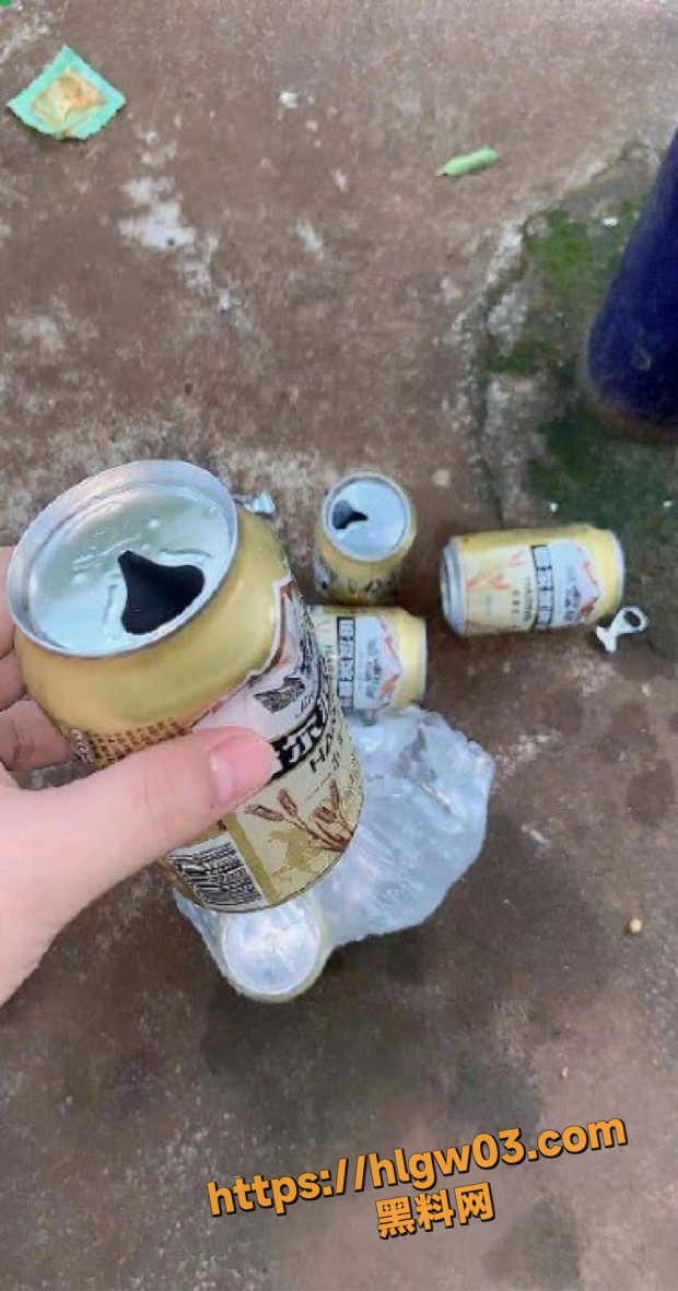 40
