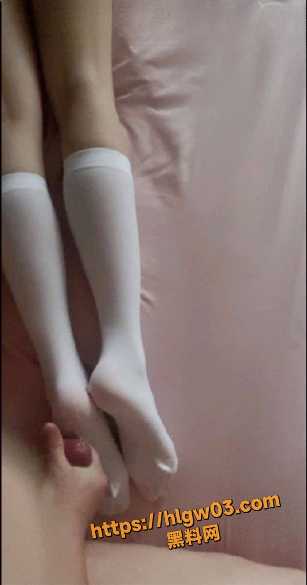44