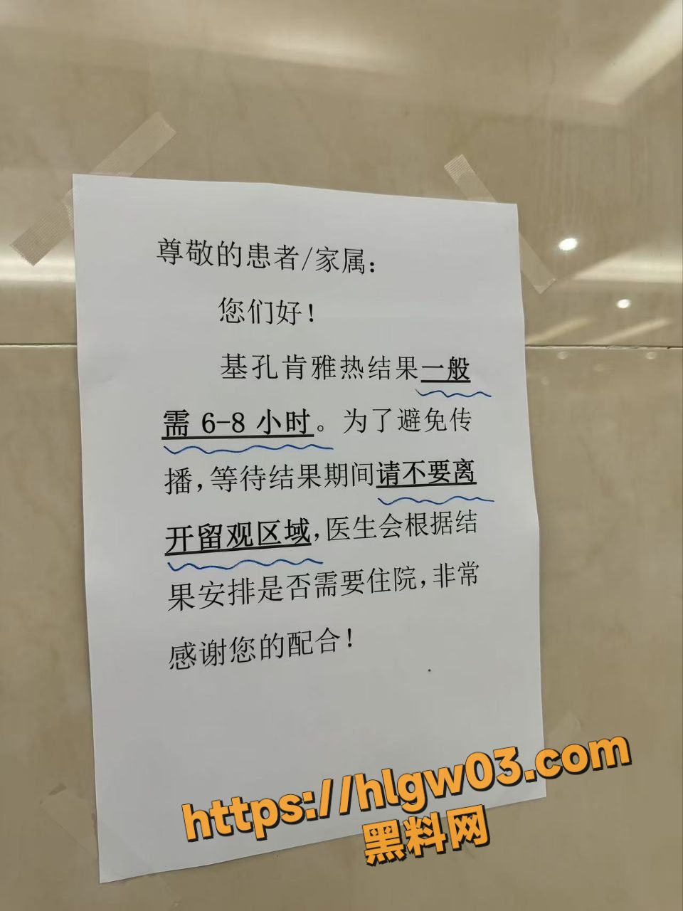 IMAGE 20250806 14:39:20