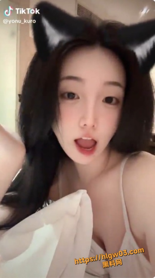 李妍雨21