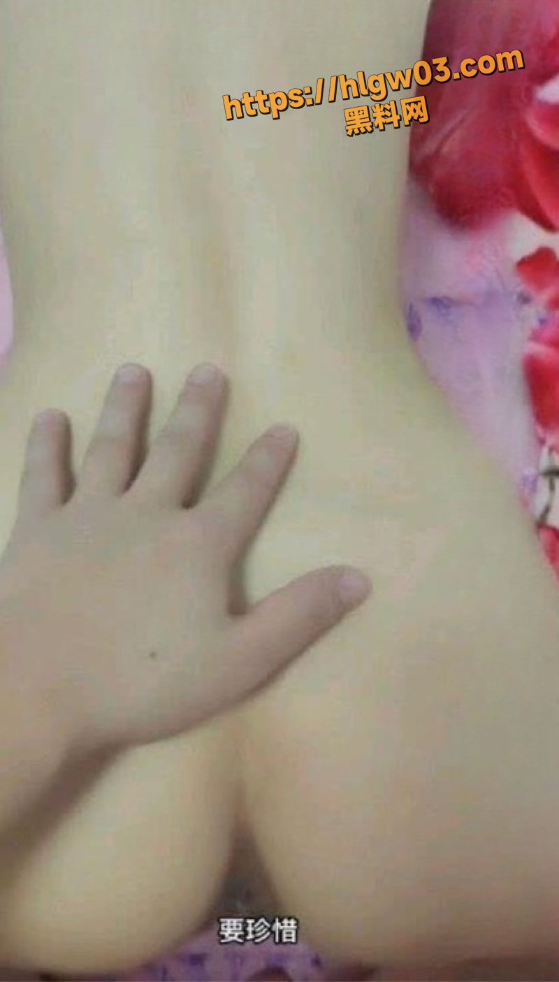 嫂子发烧40度6