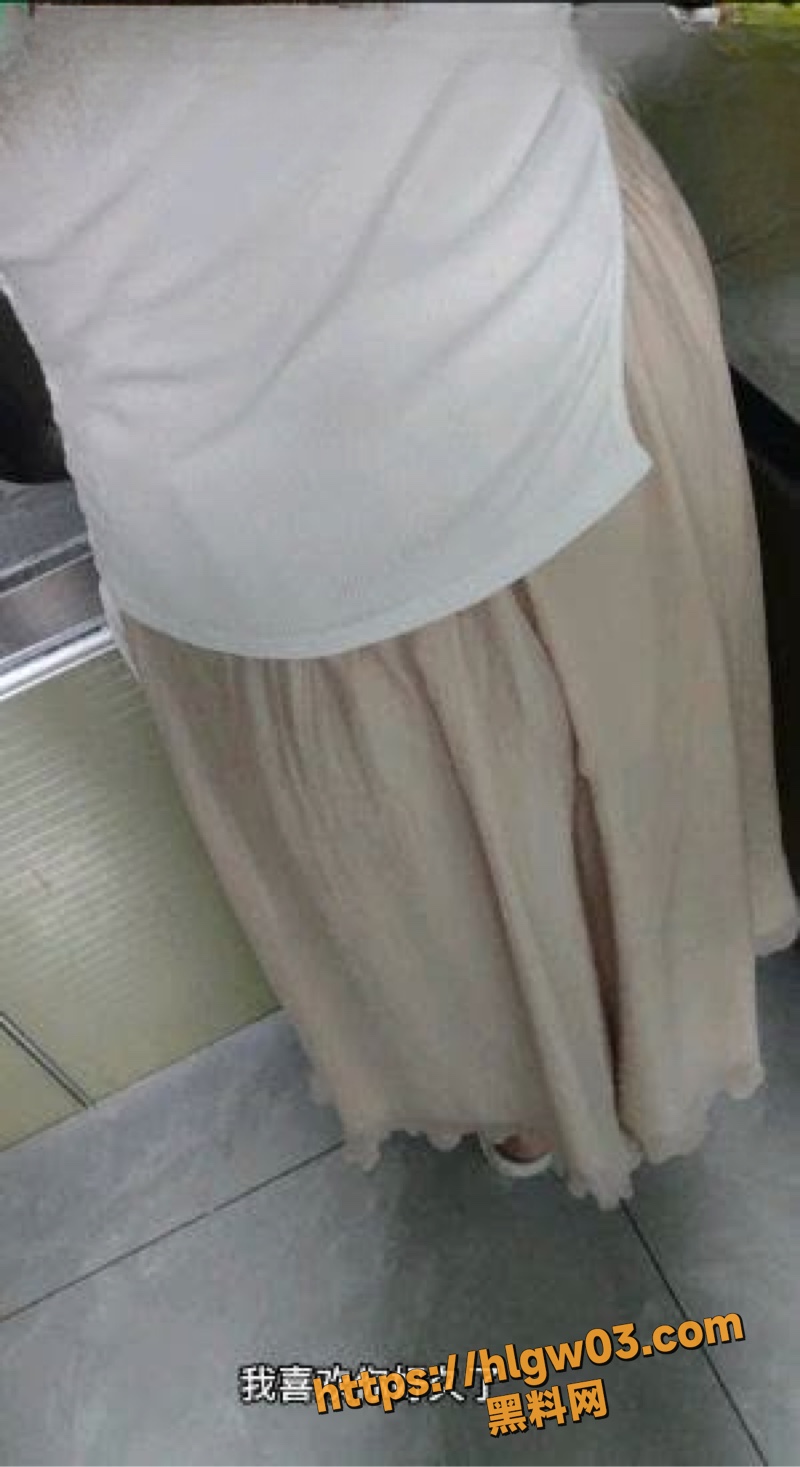 嫂子发烧40度19