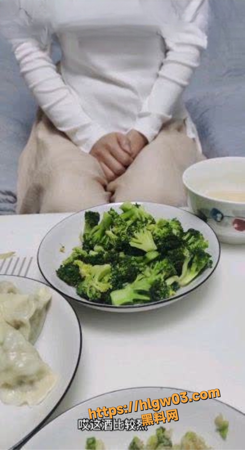 嫂子发烧40度21
