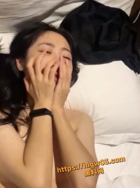 1 14