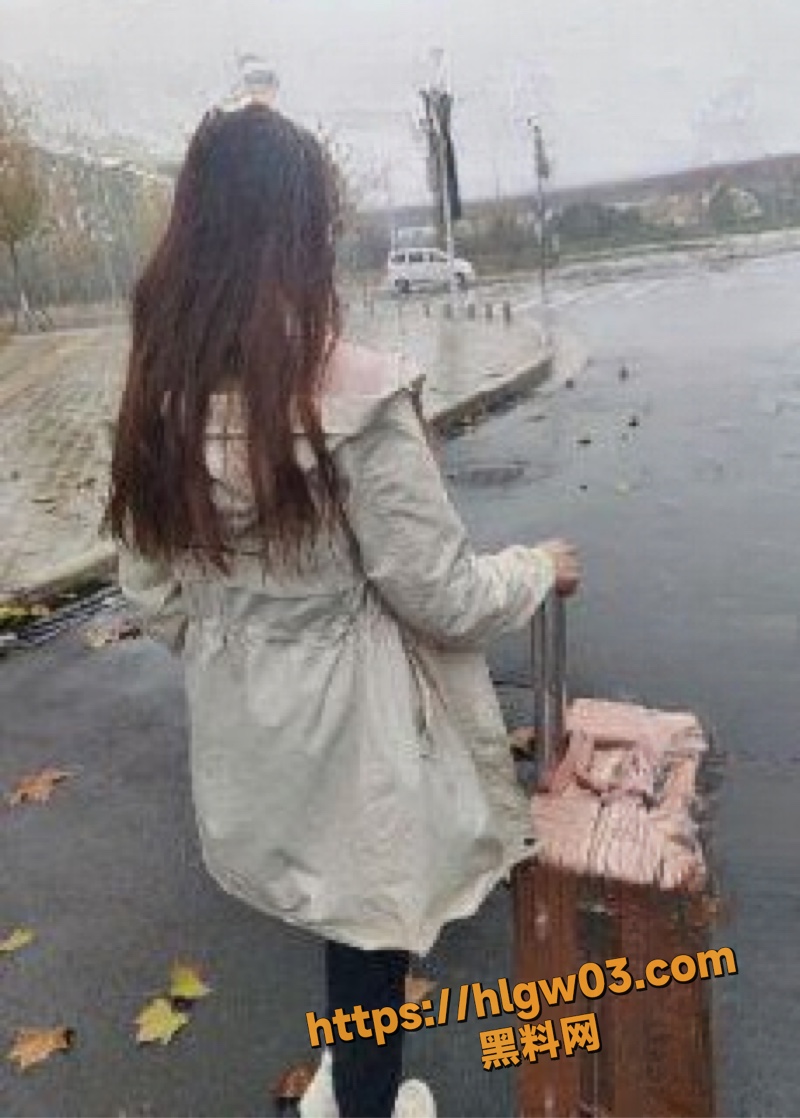 嫂子发烧40度26